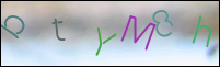 Registration Image