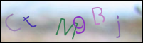 Registration Image