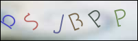 Registration Image