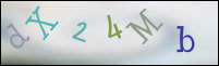 Registration Image