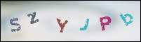 Registration Image