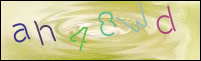 Registration Image