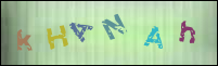Registration Image