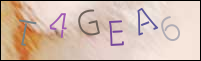 Registration Image