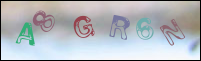 Registration Image