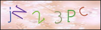 Registration Image