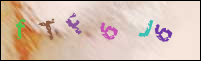 Registration Image