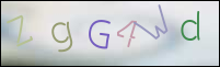 Registration Image