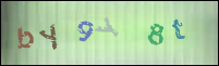Registration Image