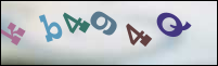 Registration Image