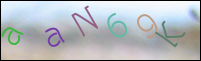 Registration Image