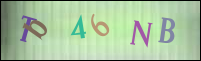 Registration Image