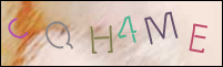 Registration Image