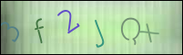 Registration Image