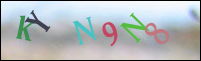Registration Image