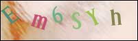 Registration Image