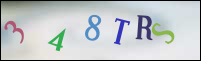Registration Image
