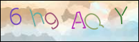 Registration Image
