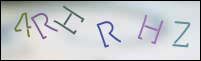 Registration Image