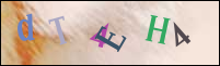 Registration Image