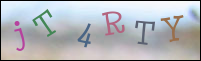 Registration Image