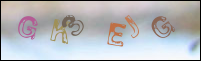 Registration Image