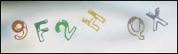 Registration Image