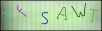 Registration Image