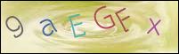 Registration Image