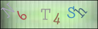 Registration Image