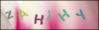 Registration Image