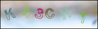 Registration Image
