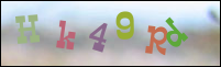 Registration Image