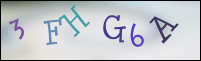 Registration Image