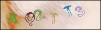 Registration Image