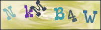 Registration Image