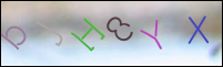 Registration Image