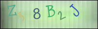 Registration Image
