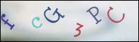 Registration Image