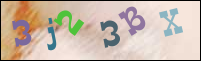 Registration Image