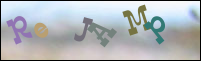 Registration Image