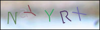 Registration Image