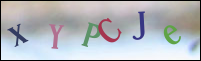 Registration Image