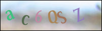 Registration Image