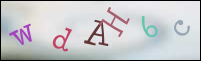 Registration Image