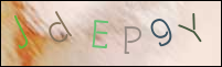 Registration Image