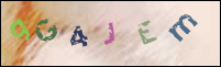 Registration Image