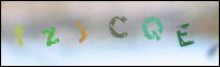 Registration Image