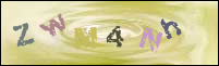 Registration Image