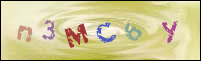 Registration Image